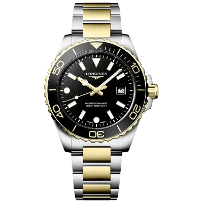 BLACK 11 INDEX