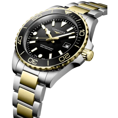 BLACK 11 INDEX