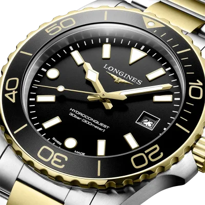 BLACK 11 INDEX
