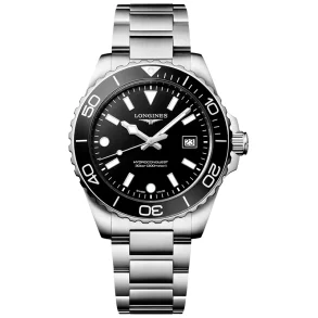 BLACK 11 INDEX