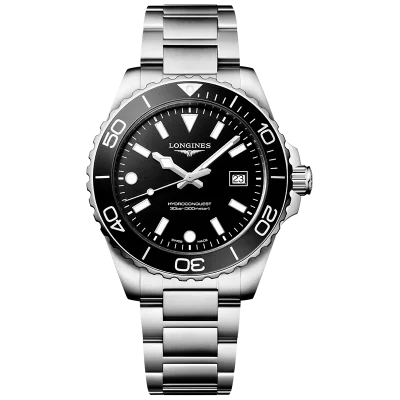 BLACK 11 INDEX