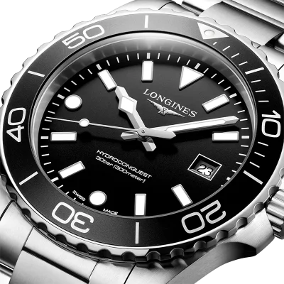 BLACK 11 INDEX