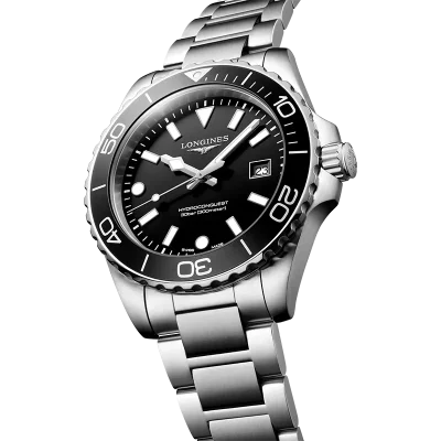 BLACK 11 INDEX