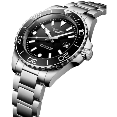 BLACK 11 INDEX
