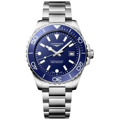 BLUE 11 INDEX