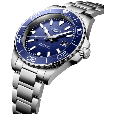BLUE 11 INDEX
