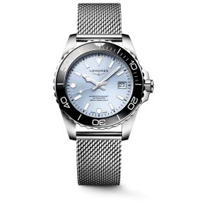 Longines HydroConquest L3.779.4.99.6