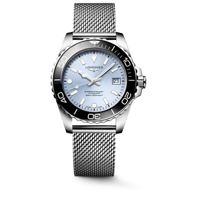 Longines HydroConquest L3.779.4.99.6