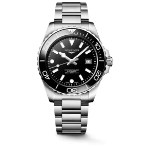 Longines HydroConquest L3.788.4.96.6