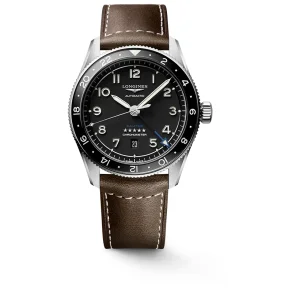 LONGINES SPIRIT L3.812.4.53.2