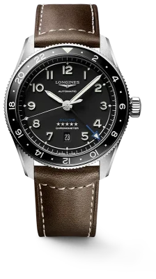 LONGINES SPIRIT L3.812.4.53.2