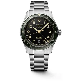 LONGINES SPIRIT L3.812.4.63.6