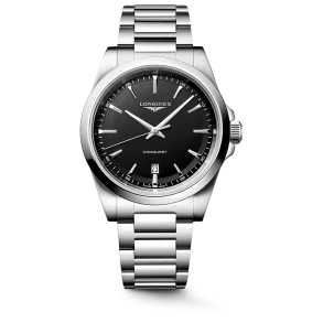 BLACK 12 INDEX