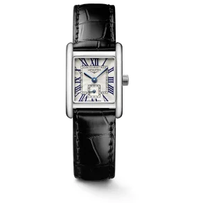 LONGINES DOLCEVITA 2023 L5.200.4.71.2