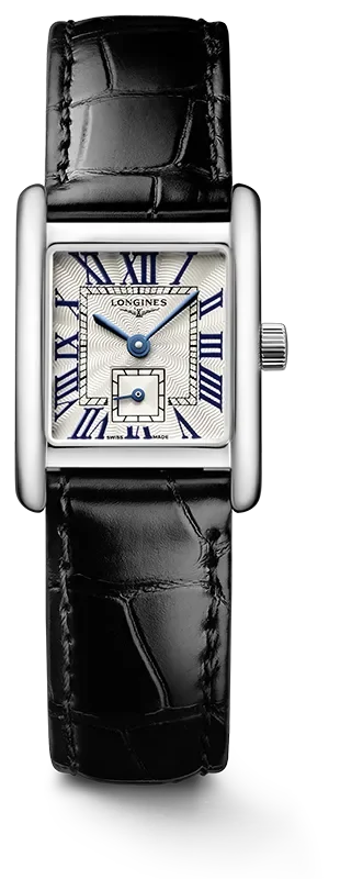 LONGINES DOLCEVITA 2023 L5.200.4.71.2