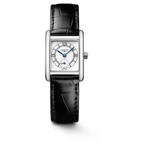 LONGINES DOLCEVITA 2023 L5.200.4.75.2