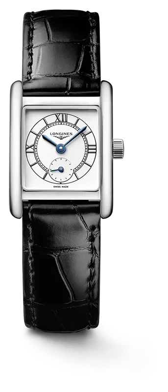 LONGINES DOLCEVITA 2023 L5.200.4.75.2