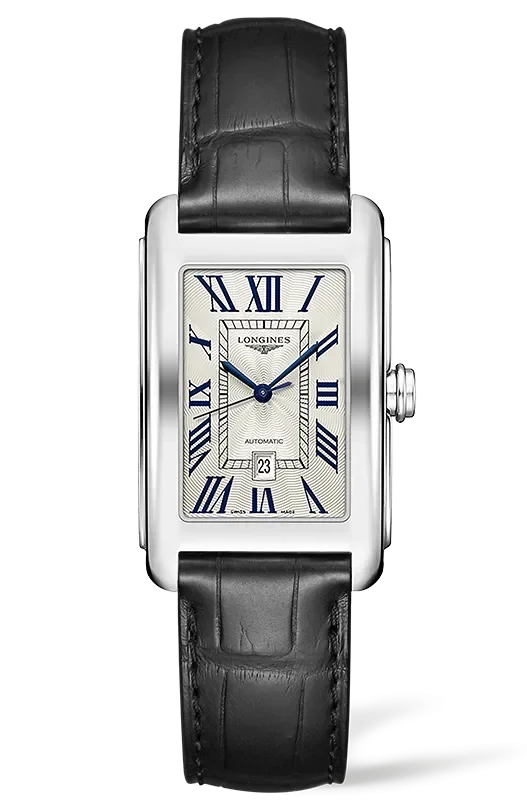 LONGINES DOLCEVITA L5.757.4.71.0