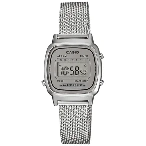 Casio Vintage LA670WEM-7EF