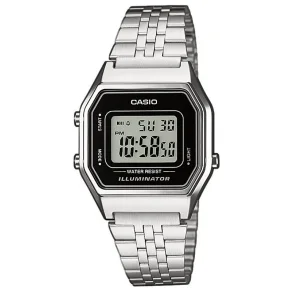 Casio Vintage LA680WEA-1EF