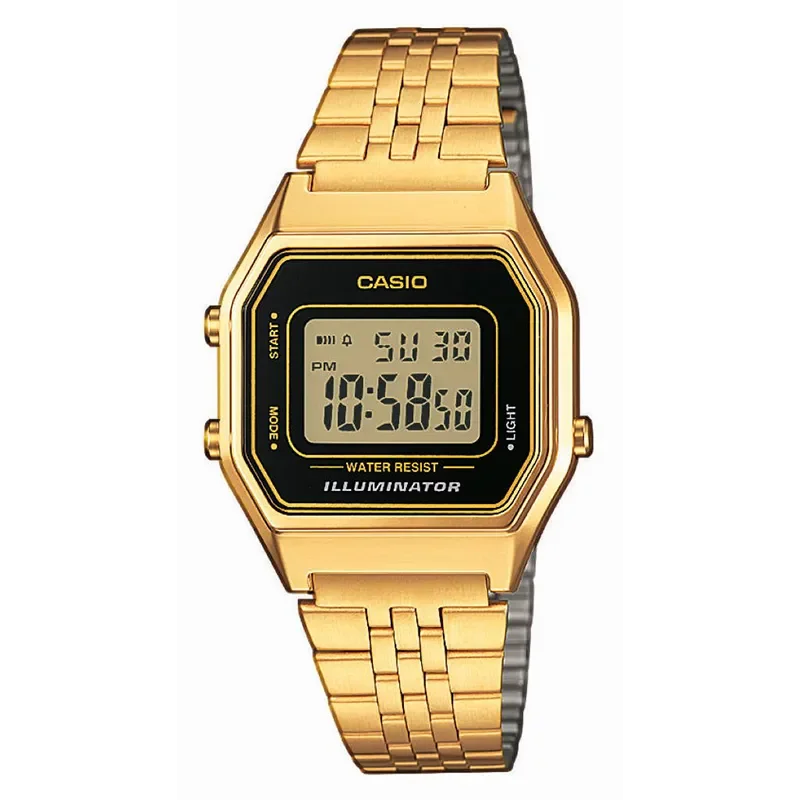 Casio Vintage LA680WEGA-1ER