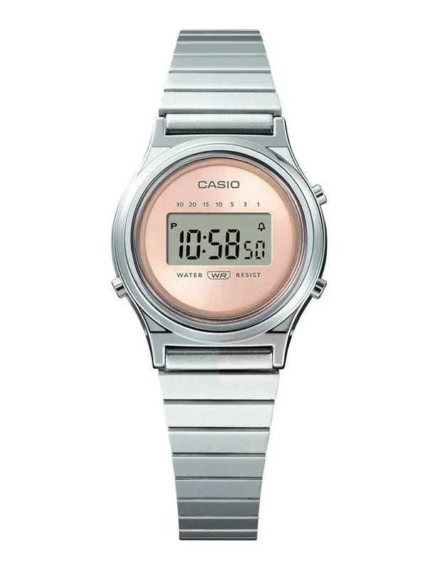 Casio Vintage LA700WE-4AEF