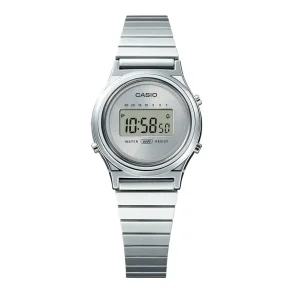 Casio Vintage LA700WE-7AEF