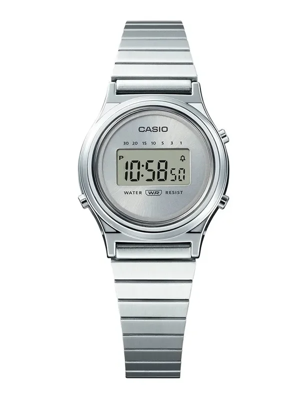 Casio Vintage LA700WE-7AEF