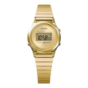 Casio Vintage LA700WEG-9AEF