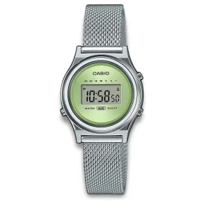 Casio Vintage LA700WEM-3AEF