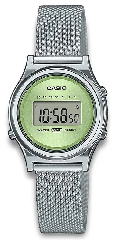Casio Vintage LA700WEM-3AEF