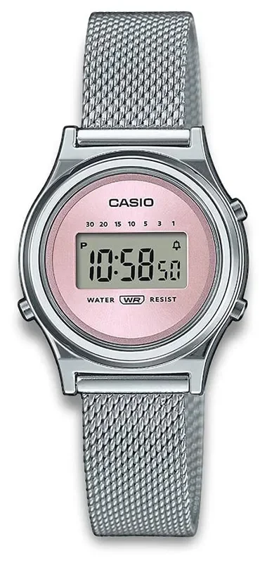 Casio Vintage LA700WEM-4AEF