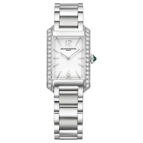 Baume & Mercier Hampton - 10631