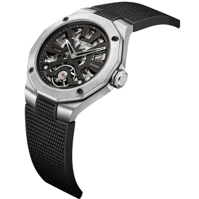 Baume & Mercier Riviera 42MM - 10721