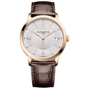 Baume & Mercier MOA10857
