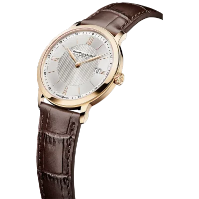 Baume & Mercier MOA10857