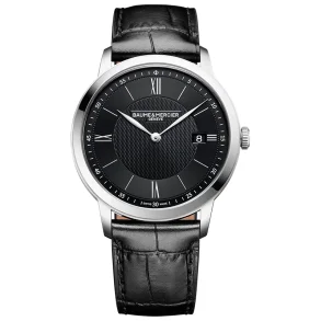 Baume & Mercier MOA10881 Classima herreklokke
