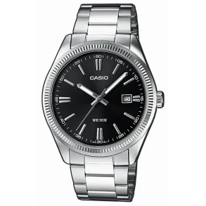 Casio Timeless MTP-1302PD-1A1VEF