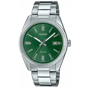 Casio Timeless MTP-1302PD-3AVEF