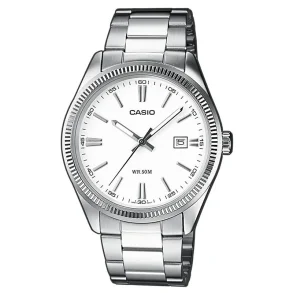 Casio Timeless MTP-1302PD-7A1VEF
