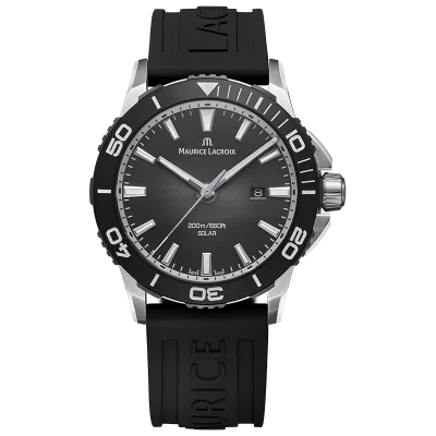Maurice Lacroix PT1008-SSL20-330-2