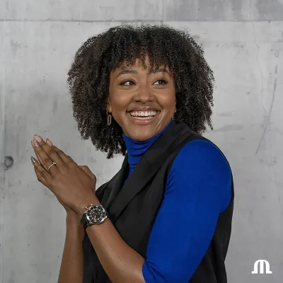 MAURICE LACROIX PONTOS PT6248-SS00L-330-J