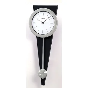 SEIKO WALL CLOCK 