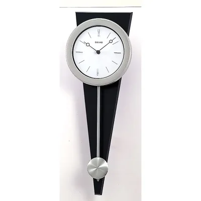 SEIKO WALL CLOCK 