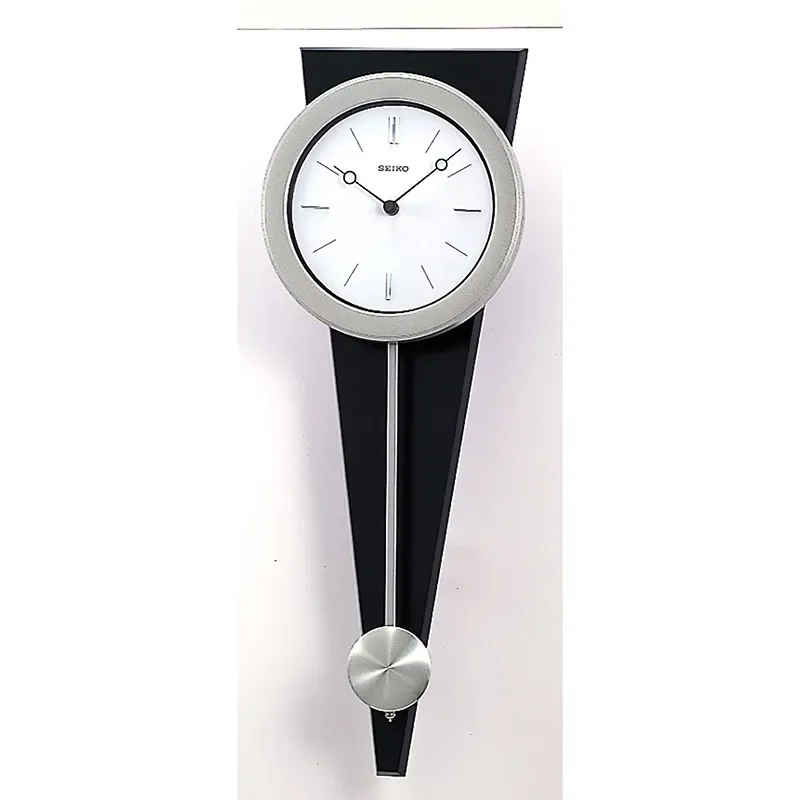 SEIKO WALL CLOCK 