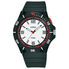 LORUS MENS SPORTS R2309QX9