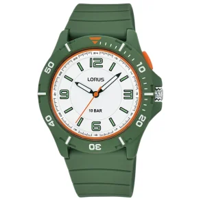 LORUS MENS SPORTS R2315QX9