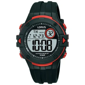 LORUS HERRE R2323PX9