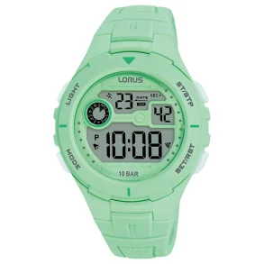 LORUS KIDS SPORT R2385PX9