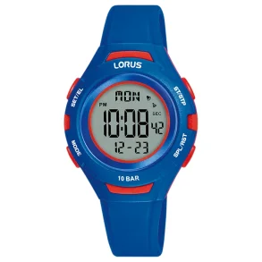 LORUS KIDS R2389PX9